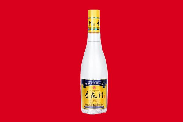 许昌杏花村回收.jpg