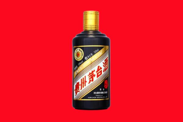 许昌回收单瓶茅台酒.jpg